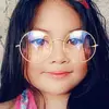 Anne Dungca Daluz - @2173662900 - TikTok