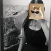 Anne Dungca - @anne_xxx360 - TikTok