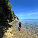 Anne Dungca Vitto - @annevitto - Instagram