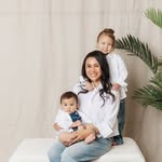 Anne Nguyen Dungca - @annendungca - Instagram