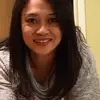annedungca18 - @anne.dungca - TikTok