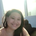 claris anne s dungca - @clarisanne19 - Instagram