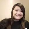 💜💜ClarisAnnedungcaRodriquez - @clarisannerodriquez - TikTok