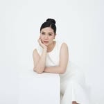Georgette Anne Dungca - @msgeannedungca - Instagram