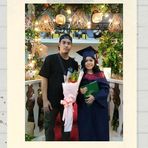 Gerlie Anne Dungca Santos - Facebook