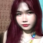 Hazel Anne Dungca - @matcha_berry01 - Instagram