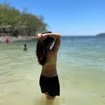 Jannel Anne Guillermo Dungca - @dyannel_17 - Instagram