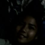 janneldungca - @jannel_anne_dungca - Instagram