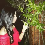 Jhoys-Anne Delacruz Dungca - @jhoysanne - Instagram