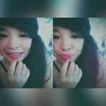 Judy Anne Beltran Dungca - @judengloves - Instagram