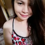 May anne Dungca - @mayannedungca - Instagram