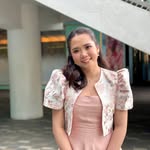 Nicole Anne Dungca - @nixiee_anne - Instagram