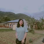 Pauline Anne Dungca Bucal - @paulineannebucal - Instagram
