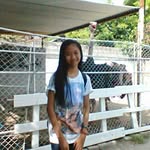 Rigel Anne Dungca - @rigel_kmsl - Instagram