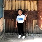 Sabrina Anne Dungca - Facebook