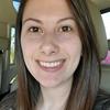 Amber Leighanne Dunl - @amberleighannedunlap - TikTok