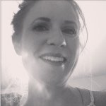 Anne Dunlap - @mtshopaholic - Instagram