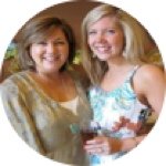 Anne Dunlap - @momthehuman - Instagram