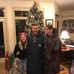 Anne Dunlap - Facebook