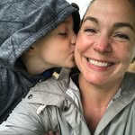 Anne Dunlap - @annedunlap82 - Instagram