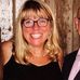Anne Dunlap - Facebook