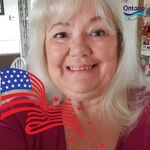 Anne Dunlap - @memeanne4 - Instagram