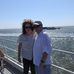 Anne Dunlap - Facebook