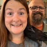 Anne Dunlap Hull - @4_boys_and_me - Instagram