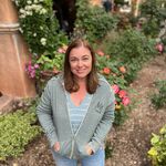 Anne-Marie Dunlap - @anniedunit - Instagram