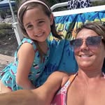 Anne-Marie Dunlap-Vigorita - @amv531 - Instagram