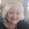 annedunlap260 - @annedunlap260 - TikTok