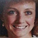Justice for Anne Dunlap - @justice4dunlap - Instagram