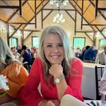 Leigh Anne Hewitt Dunlap - @leighannedunlap - Instagram