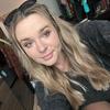Shyyyy - @shyanne_dunlapp - TikTok