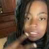 Tyanne Dunlap - @tyannedunlap - TikTok