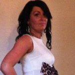 Alysia Anne Dunlop - @shisha7180 - Instagram