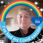 Anne Dunlop - Facebook
