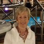 Anne Dunlop - Facebook
