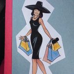 Anne Dunlop - @annedunlop - Instagram