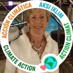Anne Dunlop - Facebook