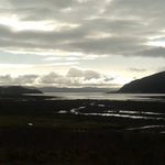 Anne Dunlop - @dunlop5565 - Instagram