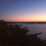 Anne Dunlop - @dunlop_anne - Instagram