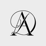 Anne Dunlop - @annedunlopjewellery - Instagram