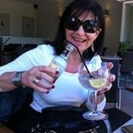 Anne Dunlop - @dunlop7591 - Instagram