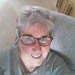 Anne Dunlop - @annemdunlop - Instagram