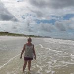 Anne Dunlop - @dunlop4372 - Instagram