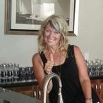 Anne Dunlop - @anne_dunlop539 - Instagram
