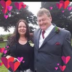 Anne Dunlop - @anne.west.1428 - Instagram