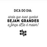 Anne Dunlop - @welltertioglaralgrad42 - Instagram