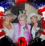 Anne Dunlop - Facebook